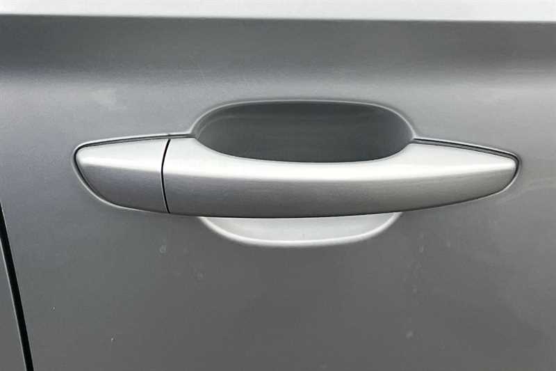 Used Vauxhall Corsa 2022 for sale - 76463867: Photo 34