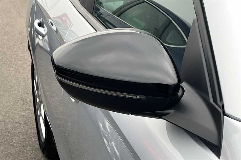 Used Vauxhall Corsa 2022 for sale - 76463867: Photo 35