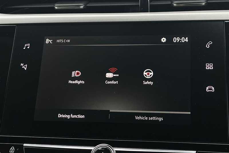 Used Vauxhall Corsa 2022 for sale - 76463867: Photo 43