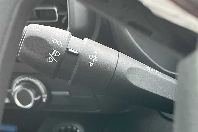 Used Vauxhall Combo 2025 for sale - 77566649: Photo 44