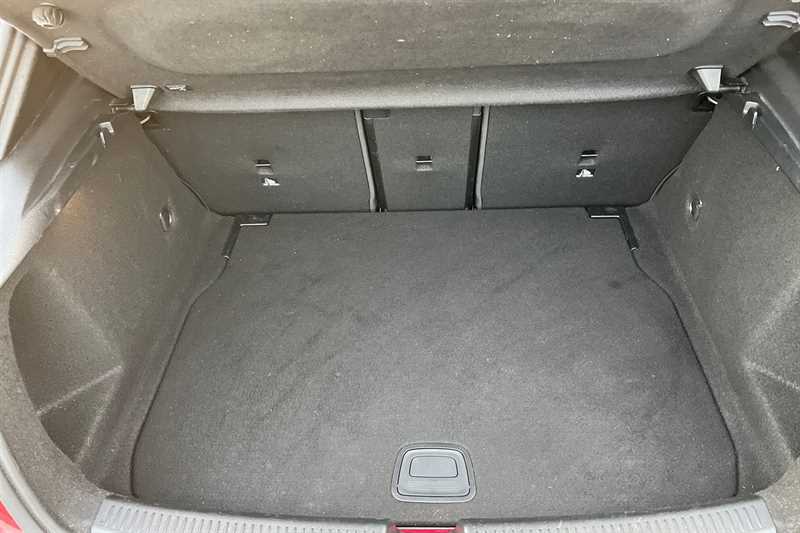 Used Mercedes-Benz A-Class 2023 for sale - 78075766: Photo 25