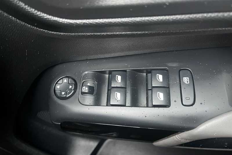 Used Citroen C5 Aircross 2020 for sale - 77742015: Photo 16