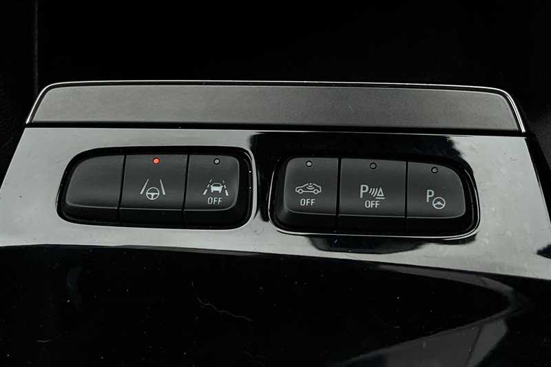 Used Vauxhall Mokka 2023 for sale - 78130414: Photo 49