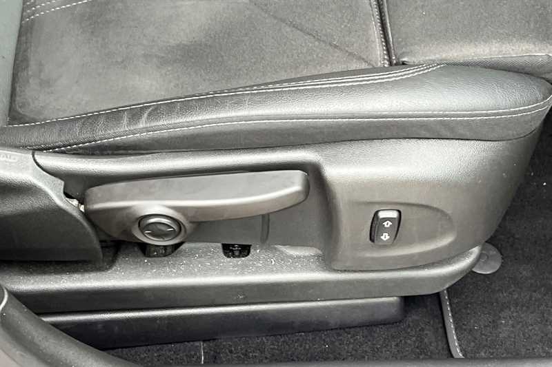 Used Vauxhall Crossland 2022 for sale - 77322086: Photo 26