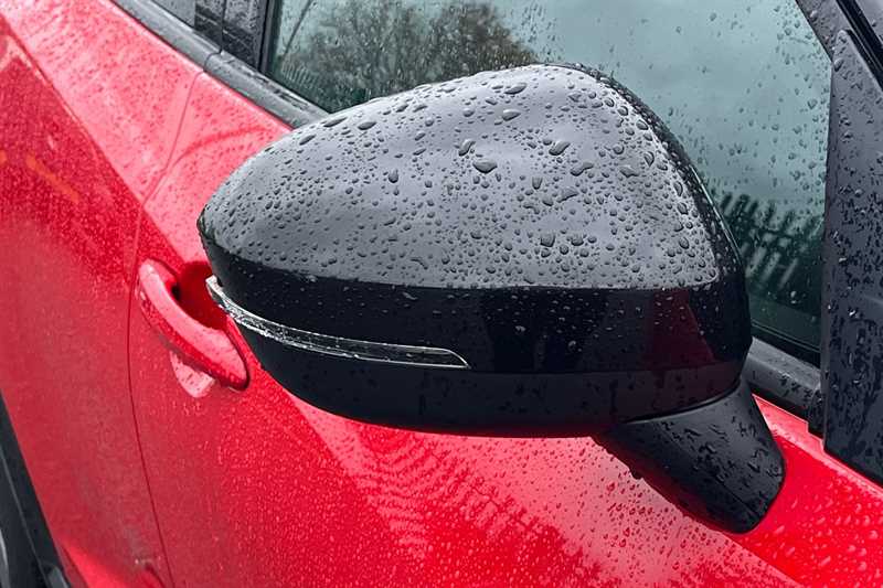 Used Nissan Juke 2022 for sale - 77296069: Photo 34