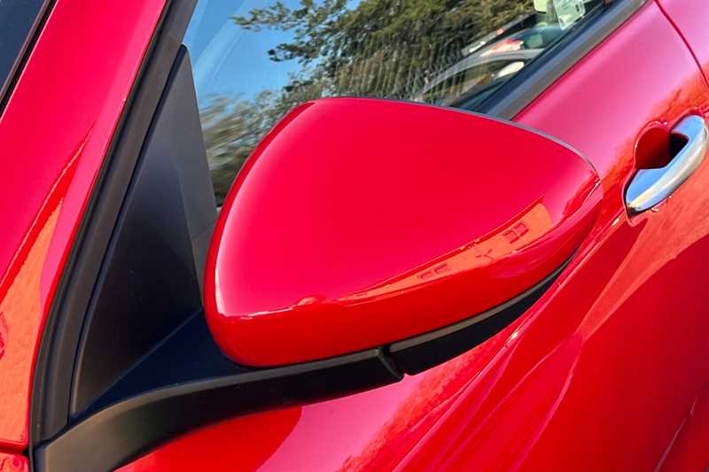 Used Fiat Tipo 2022 for sale - 76956352: Photo 35