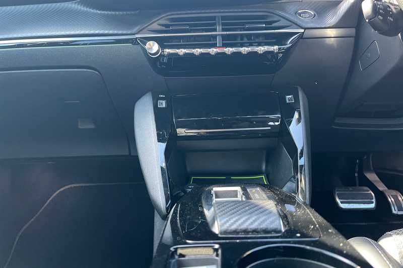 Used Peugeot 208 for sale - 78217234: Photo 13