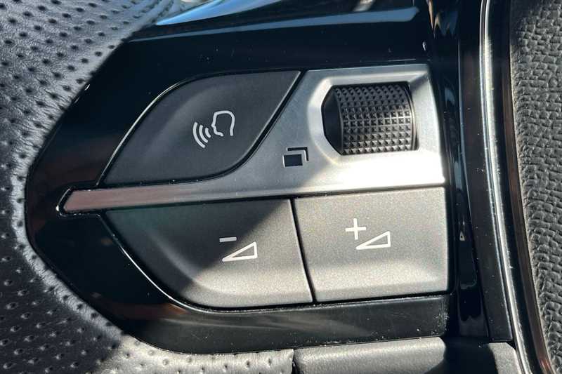 Used Peugeot 208 for sale - 78217234: Photo 21