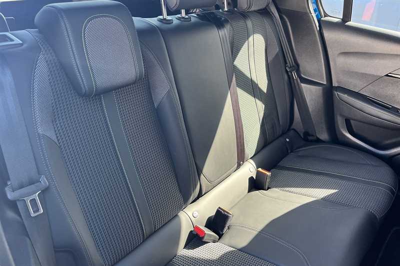 Used Peugeot 208 for sale - 78217234: Photo 24