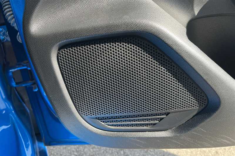 Used Peugeot 208 for sale - 78217234: Photo 27