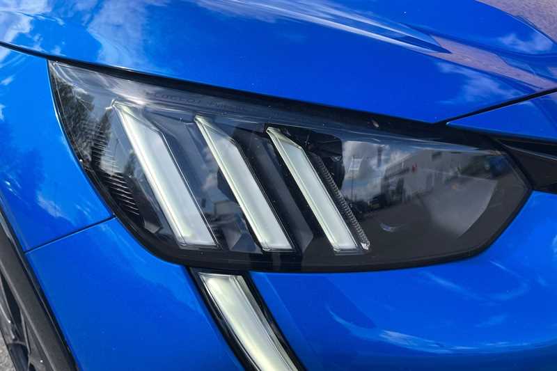 Used Peugeot 208 for sale - 78217234: Photo 28