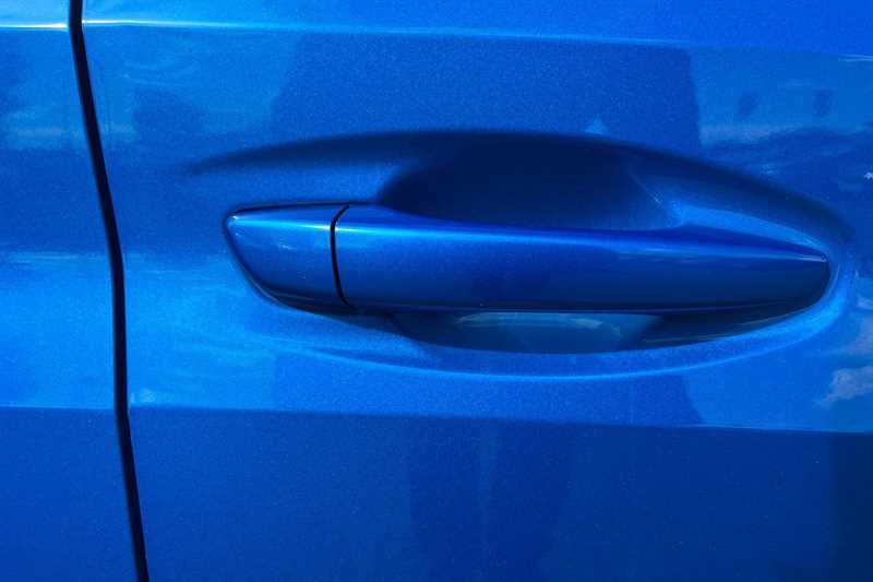 Used Peugeot 208 for sale - 78217234: Photo 33