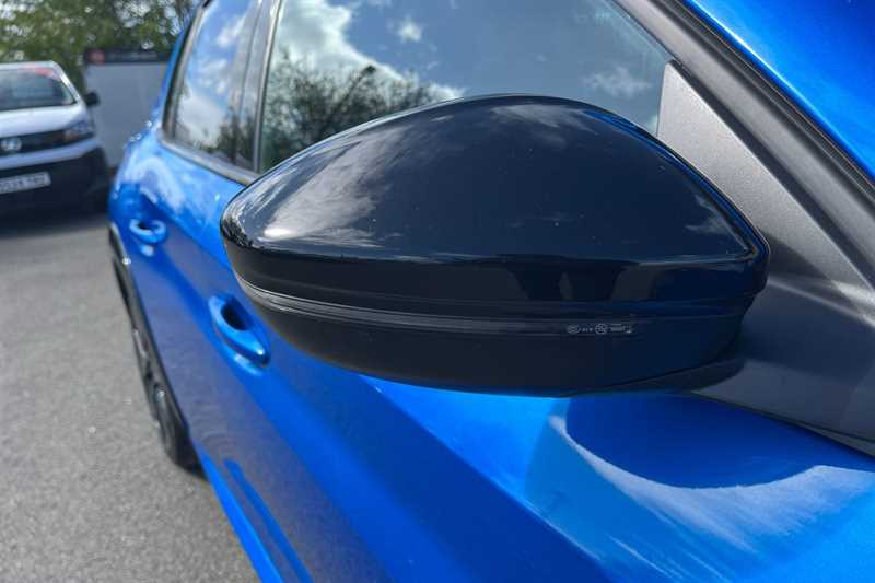 Used Peugeot 208 for sale - 78217234: Photo 34