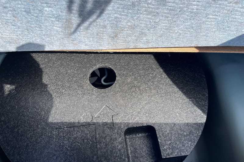 Used Peugeot 208 for sale - 78217234: Photo 37