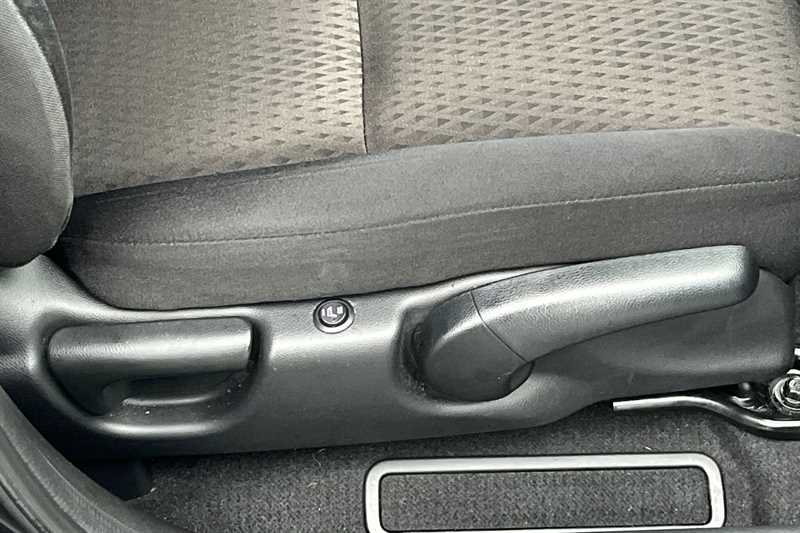 Used Honda Jazz 2018 for sale - 77444975: Photo 26