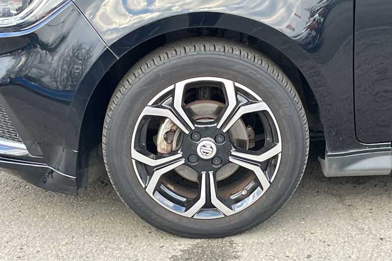 Used MG MG3 2023 for sale - 78119340: Photo 11