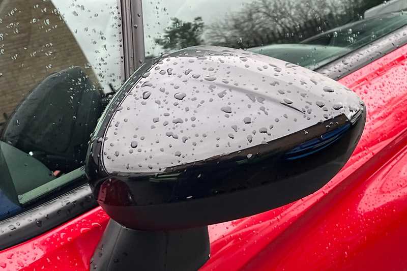 Used Vauxhall Crossland 2022 for sale - 77391132: Photo 35