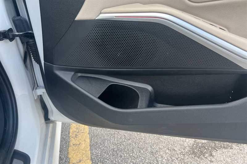 Used BMW 3 Series 2020 for sale - 78174460: Photo 27