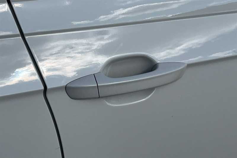 Used Volkswagen Polo 2023 for sale - 76746699: Photo 33