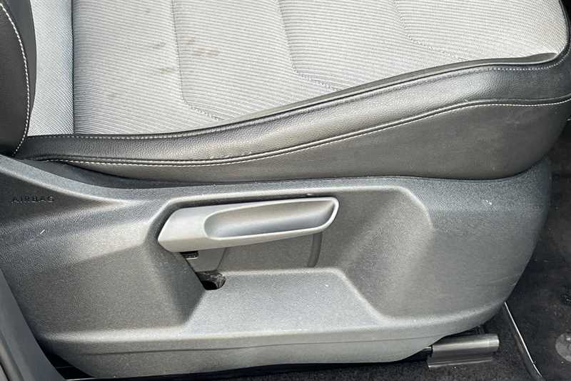 Used Volkswagen Tiguan for sale - 77864268: Photo 26