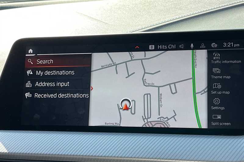 Used BMW 1 Series 2022 for sale - 76488930: Photo 19