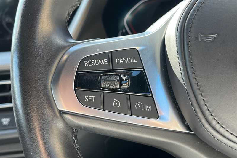 Used BMW 1 Series 2022 for sale - 76488930: Photo 21