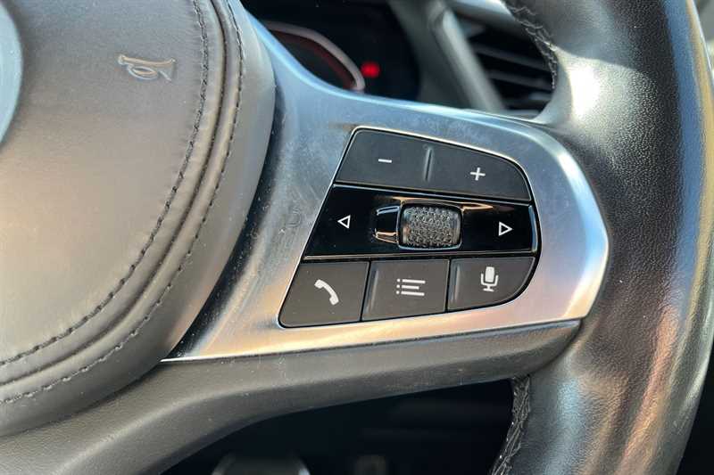 Used BMW 1 Series 2022 for sale - 76488930: Photo 22