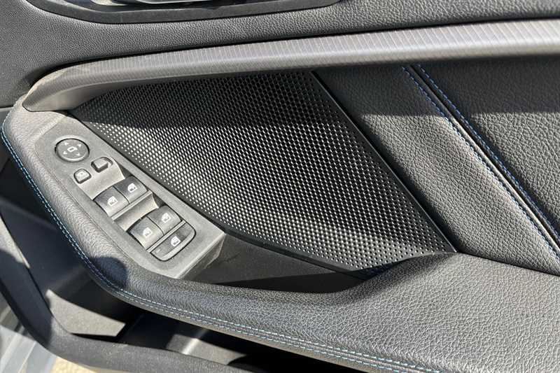 Used BMW 1 Series 2022 for sale - 76488930: Photo 27