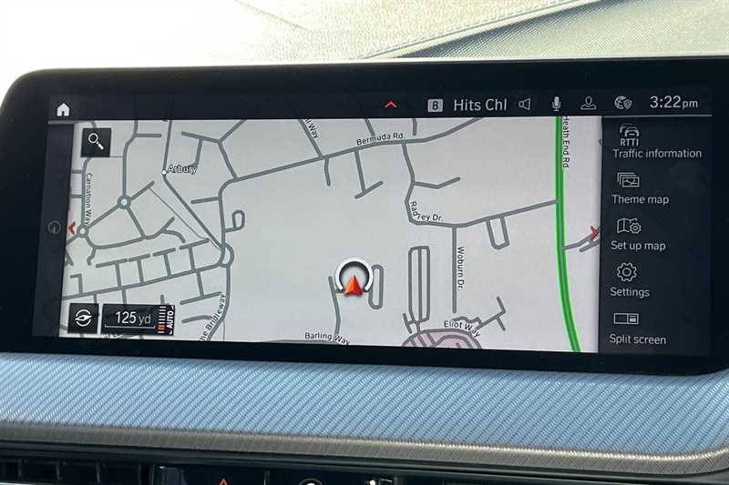 Used BMW 1 Series 2022 for sale - 76488930: Photo 43