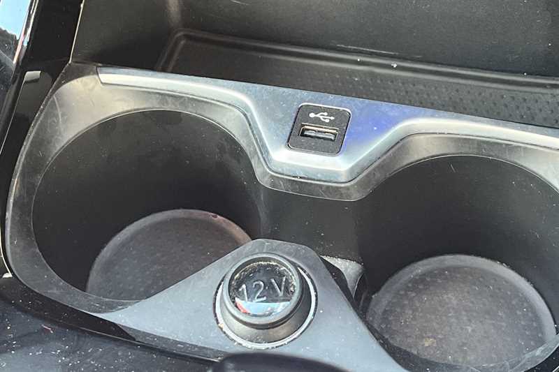 Used BMW 1 Series 2022 for sale - 76488930: Photo 44