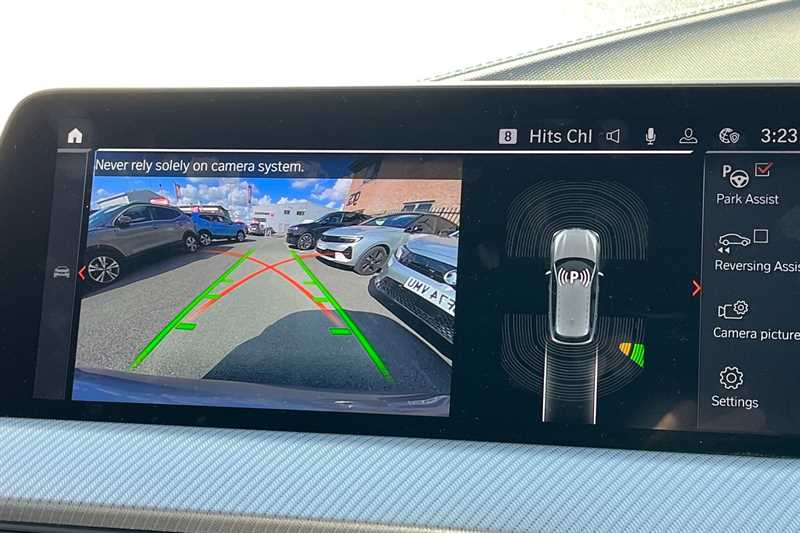 Used BMW 1 Series 2022 for sale - 76488930: Photo 47