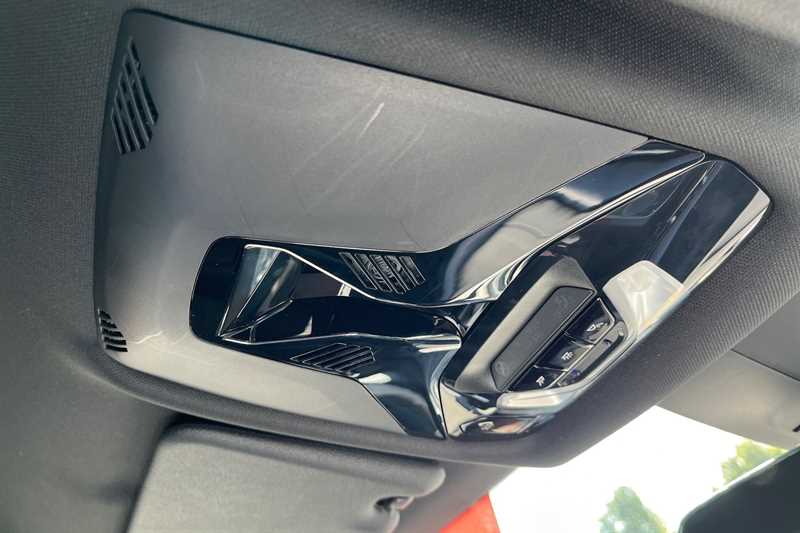 Used BMW 1 Series 2022 for sale - 76488930: Photo 49