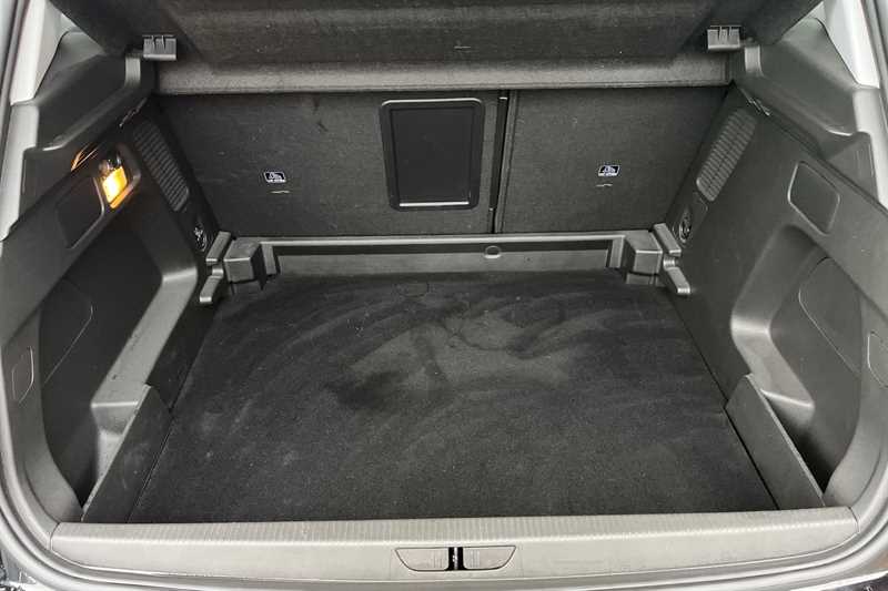 Used Vauxhall Grandland 2022 for sale - 77553603: Photo 25