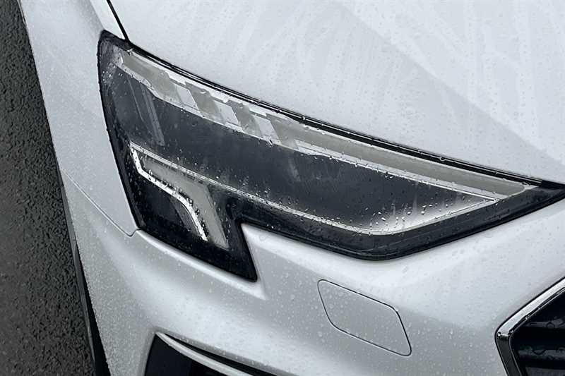 Used Audi A3 2022 for sale - 77562337: Photo 28