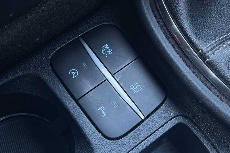 Used Ford Puma 2023 for sale - 76449014: Photo 48