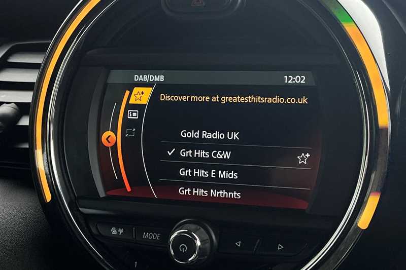 Used MINI Convertible for sale - 77322566: Photo 42