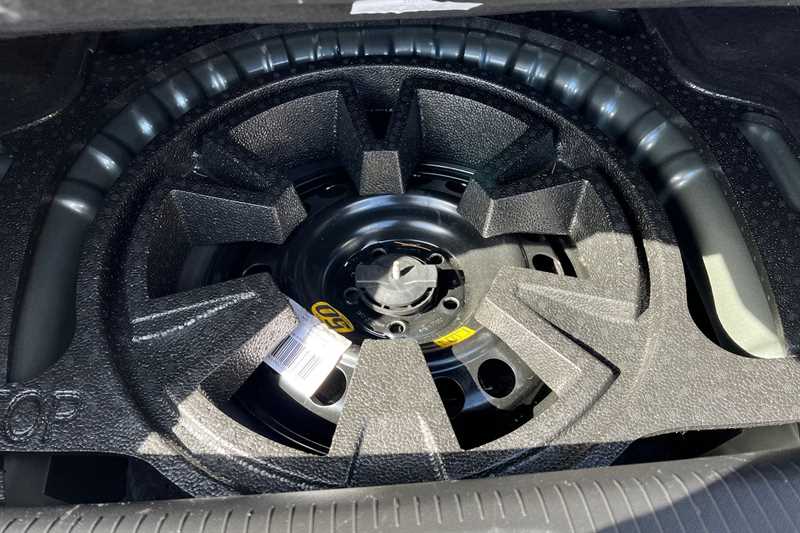 Used Vauxhall Insignia 2018 for sale - 77561340: Photo 37