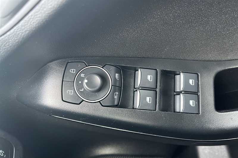 Used Ford Puma 2023 for sale - 76311742: Photo 16
