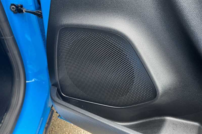 Used Ford Puma 2023 for sale - 76311742: Photo 27