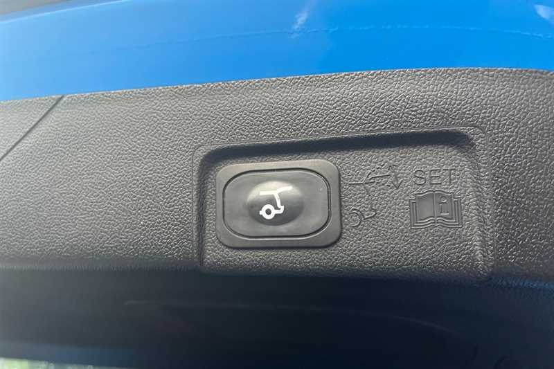 Used Ford Puma 2023 for sale - 76311742: Photo 39