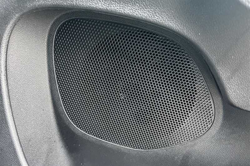 Used Vauxhall Combo Life 2024 for sale - 77727413: Photo 27