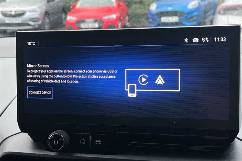 Used Vauxhall Combo Life 2024 for sale - 77727413: Photo 44