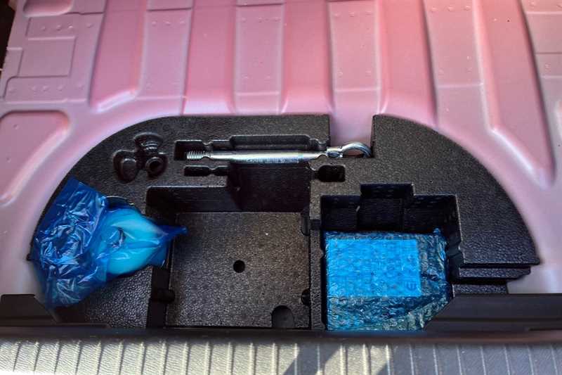 Used Vauxhall Corsa 2025 for sale - 78138321: Photo 37