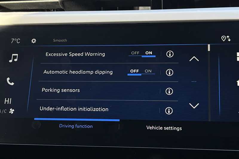 Used Vauxhall Corsa 2025 for sale - 78138321: Photo 48