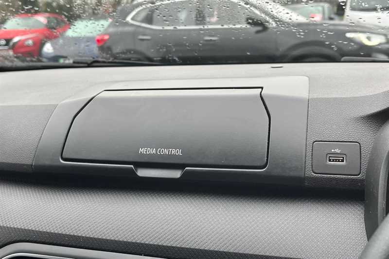 Used Dacia Sandero 2022 for sale - 77334836: Photo 17