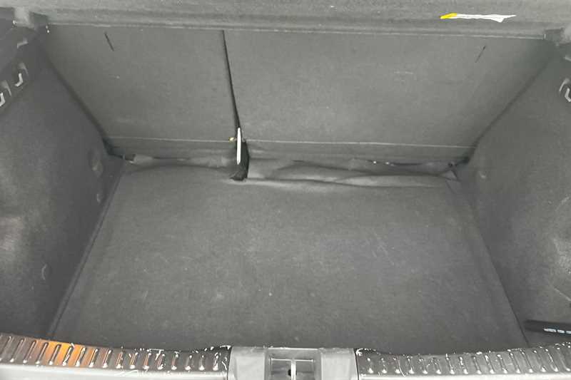 Used Dacia Sandero 2022 for sale - 77334836: Photo 25