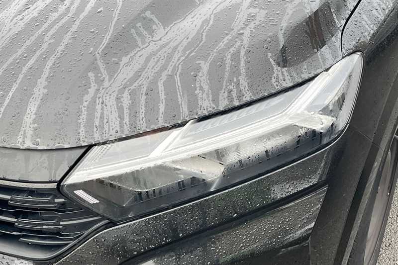 Used Dacia Sandero 2022 for sale - 77334836: Photo 29