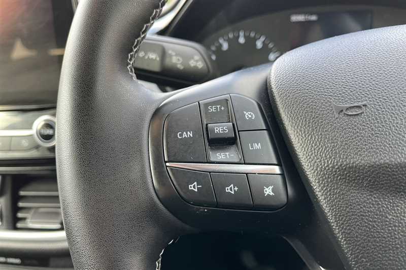 Used Ford Fiesta for sale - 76463122: Photo 21