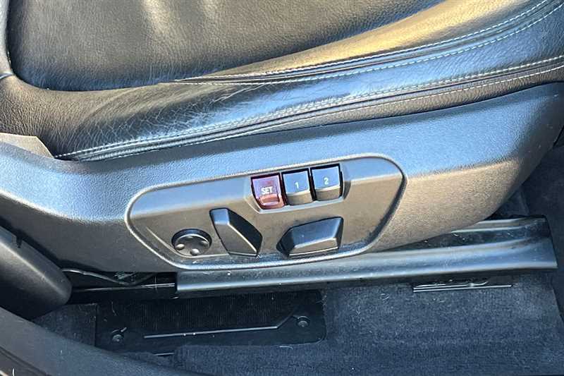 Used BMW X1 2017 for sale - 76733464: Photo 26