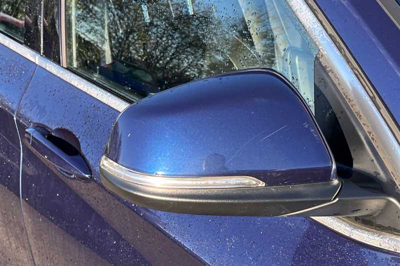 Used BMW X1 2017 for sale - 76733464: Photo 34